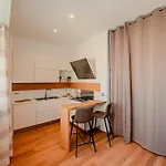 Seave Apartamento *