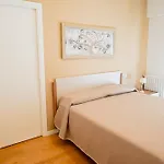Seave Apartamento
