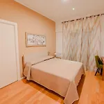 Seave Apartamento *