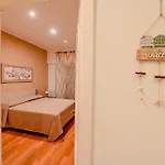 Apartamento Seave *