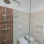 Seave Apartamento Bari