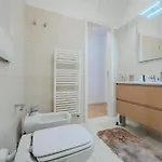 Seave Apartamento