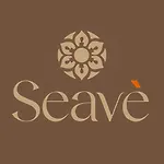 Apartamento Seave