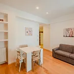Seave Apartamento *
