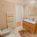 Apartamento Seave *