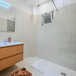 Apartamento Seave Bari