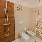 Seave Apartamento